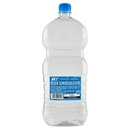 Acqua Demineralizzata U! Confronta e Risparmia